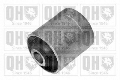 QUINTON HAZELL ems1832 -  Подвеска, рычаг независимой подвески колеса